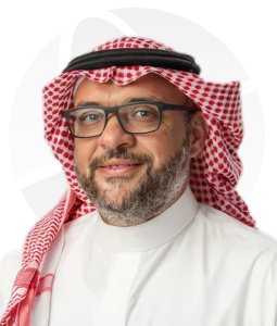 Dr. Ibraheem Sheerah